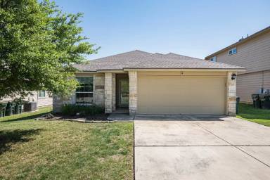 Main picture of 122 Linden Ln