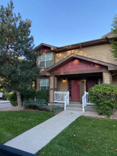 Main picture of 4527 Starflower Dr