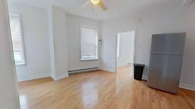 Main picture of 1234 Rising Sun Ave