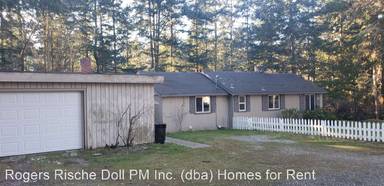 Main picture of 2373 Libbey Rd