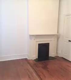 Main picture of 1801 Monteiro Ave