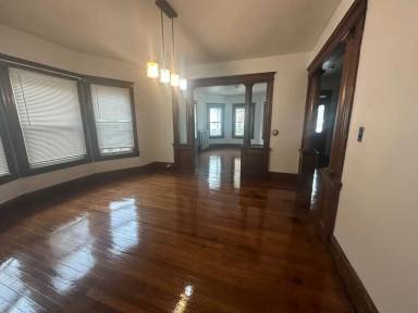 Main picture of 48 Eleanor Rd