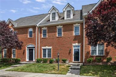 Main picture of 3513 Bartley Pond Ct