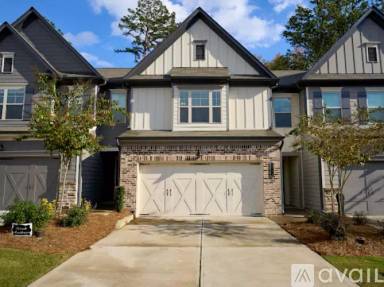 Main picture of 5663 Parkview Ln