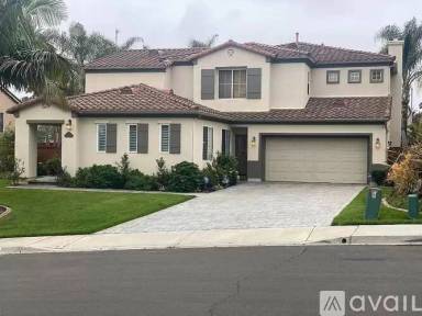 Main picture of 2261 Masters Rd