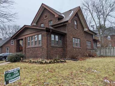 Main picture of 1358 6th Ave