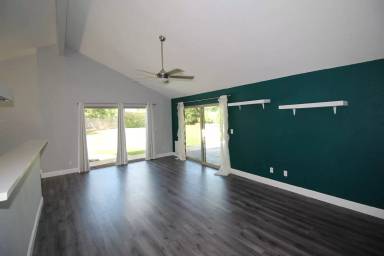Main picture of 1836 E Solar Ave