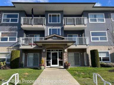 Main picture of 516 Darby Dr