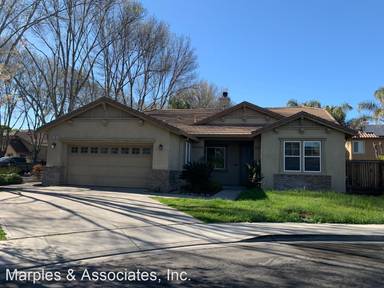 Main picture of 379 Madera St