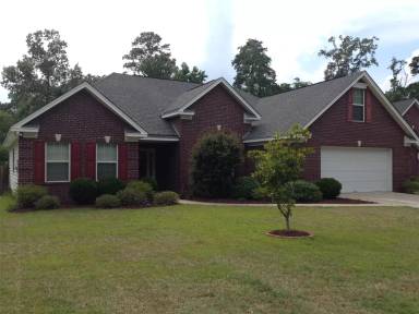 Main picture of 61 Heritage Way