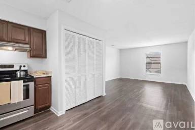 Main picture of 5117 S Clarice Ct