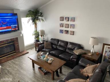 Main picture of 5849 Chokecherry Dr