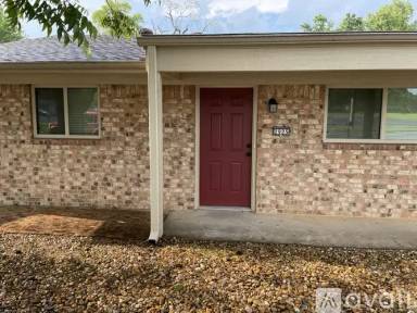 Main picture of 2925 Greenhills Dr