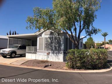 Main picture of 8265 E Southern Ave