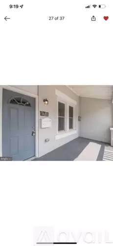 Main picture of 1659 N 56th St