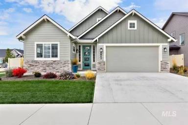 Main picture of 6842 E Obelisks St