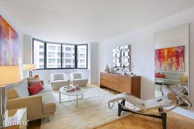 Main picture of 400 E 52nd St Apartments
