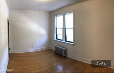 Main picture of 8442 S Ashland Ave - 8442-3A