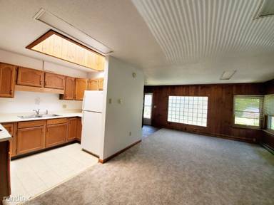 Main picture of 1255 Old Boalsburg Rd