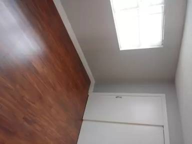 Main picture of 526 SW 4th Ave