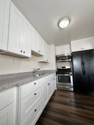 Main picture of 1110 Edgewood Ave