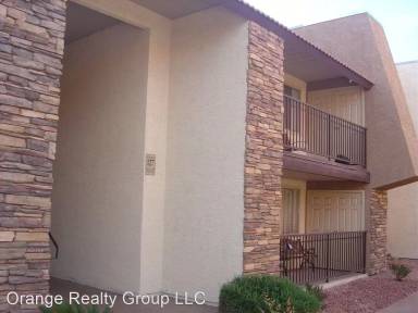 Main picture of 5350 River Glen Dr