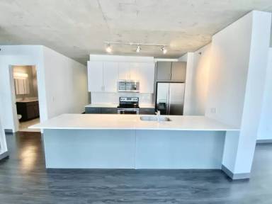 Main picture of 200 N Wells St