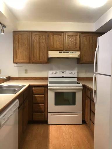 Main picture of 2240 Sentry Dr
