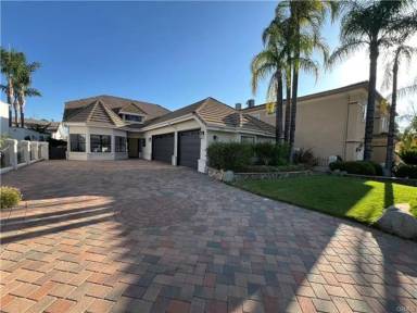 Main picture of 22323 Tumbleweed Dr
