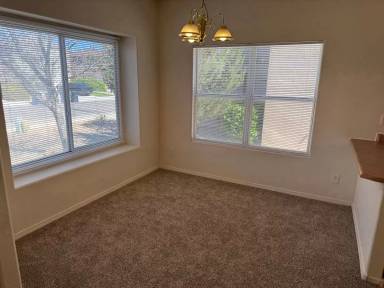 Main picture of 6816 Brindisi Pl NW