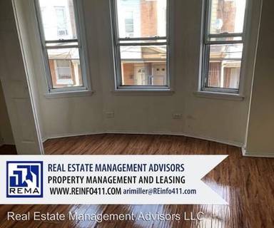 Main picture of 842 E Westmoreland St