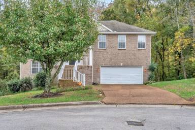 Main picture of 308 Splitwood Ct