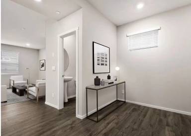 Main picture of 18836 109th Avenue Ct E