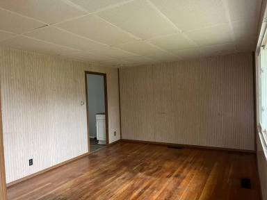 Main picture of 63 S 24th St
