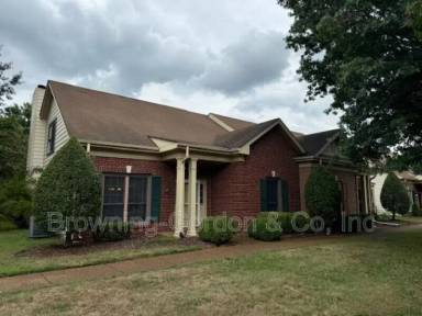 Main picture of 8579 Sawyer Brown Rd