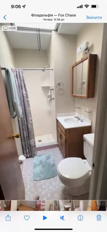 Main picture of 8116 Burholme Ave