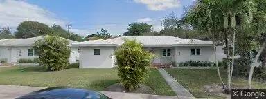 Main picture of 3407 Ponce de Leon Blvd