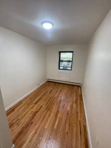 Main picture of 101 Hart St