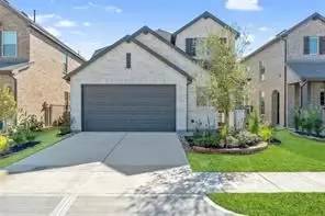 Main picture of 19546 Shady Hike Ln