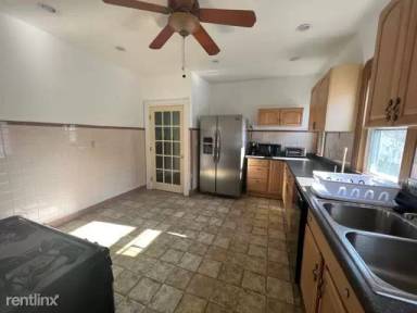 Main picture of 55 Kenmere Rd