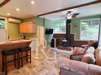 Main picture of 13539 Seabeck Hwy NW
