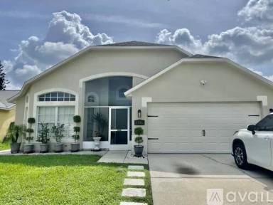 Main picture of 1516 Maximilian Dr