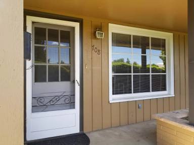 Main picture of 706 S 20th Ave
