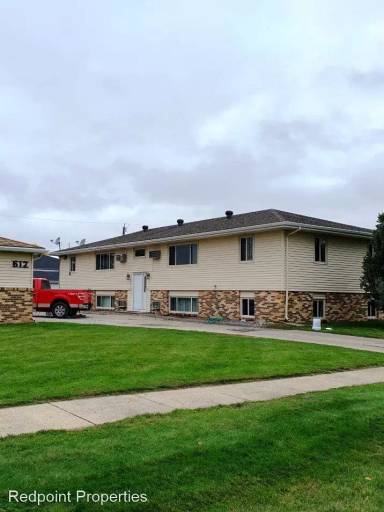 Main picture of 612 6th St E