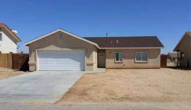 Main picture of 7131 Dogwood Ave