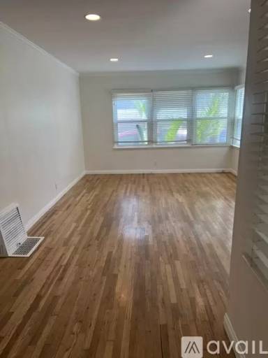 Main picture of 12220 Washington Pl