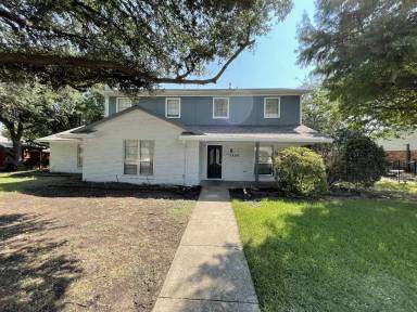 Main picture of 2404 Dalgreen Dr