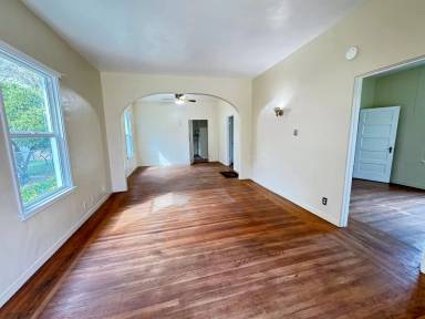 Main picture of 535 B St