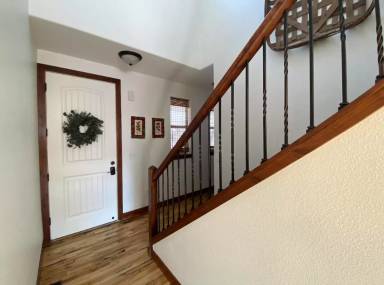 Main picture of 1363 Donegal St