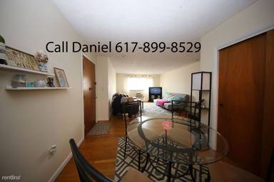 Main picture of 30 Allston St